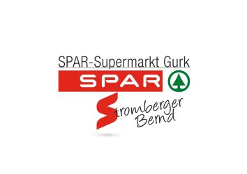 WhatsApp Image 2025-01-20 at 1.46.10 PM