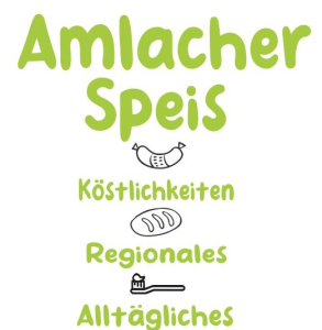 amlacher-speis